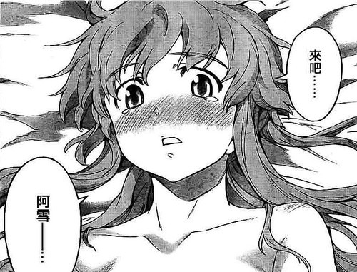 热播海报