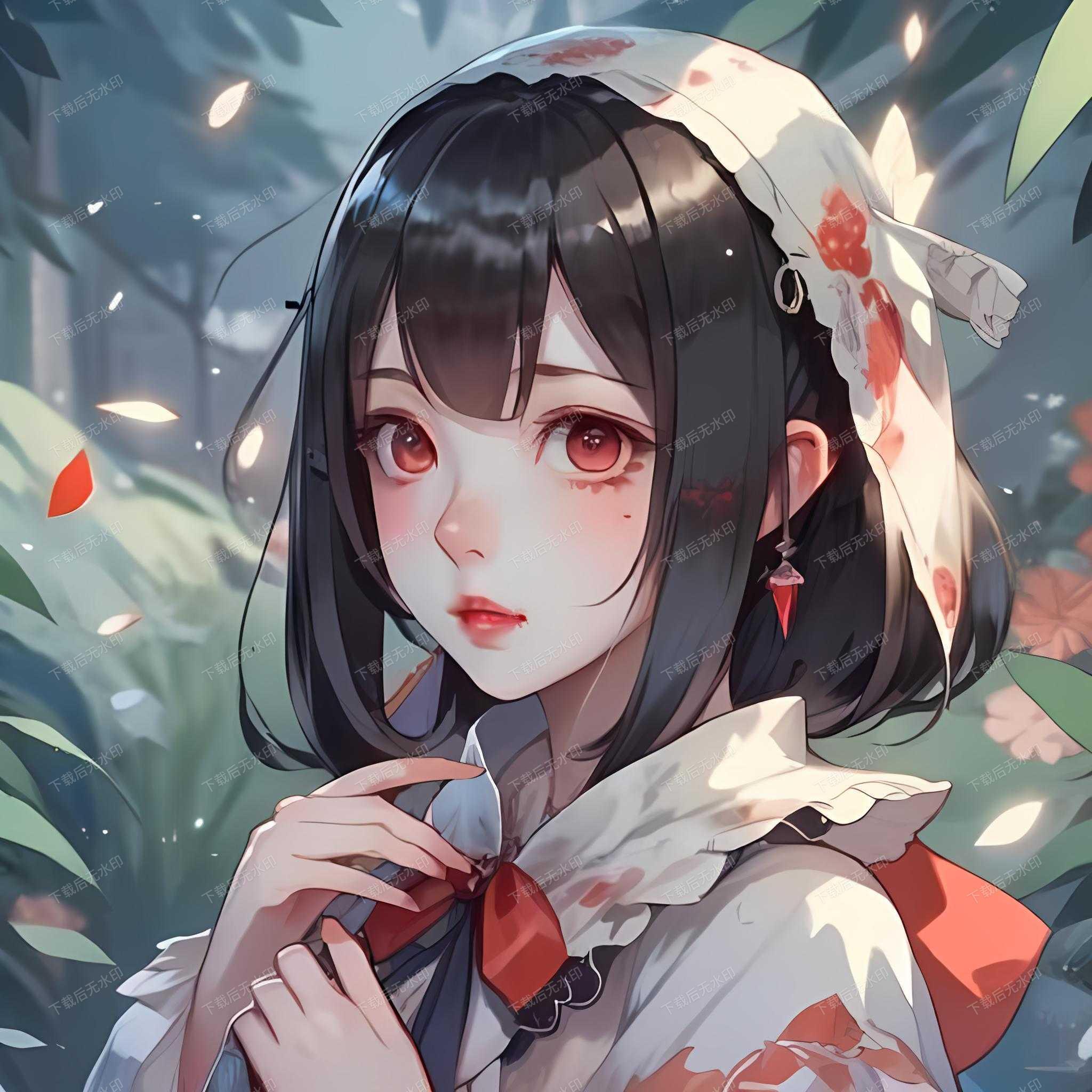 热播海报