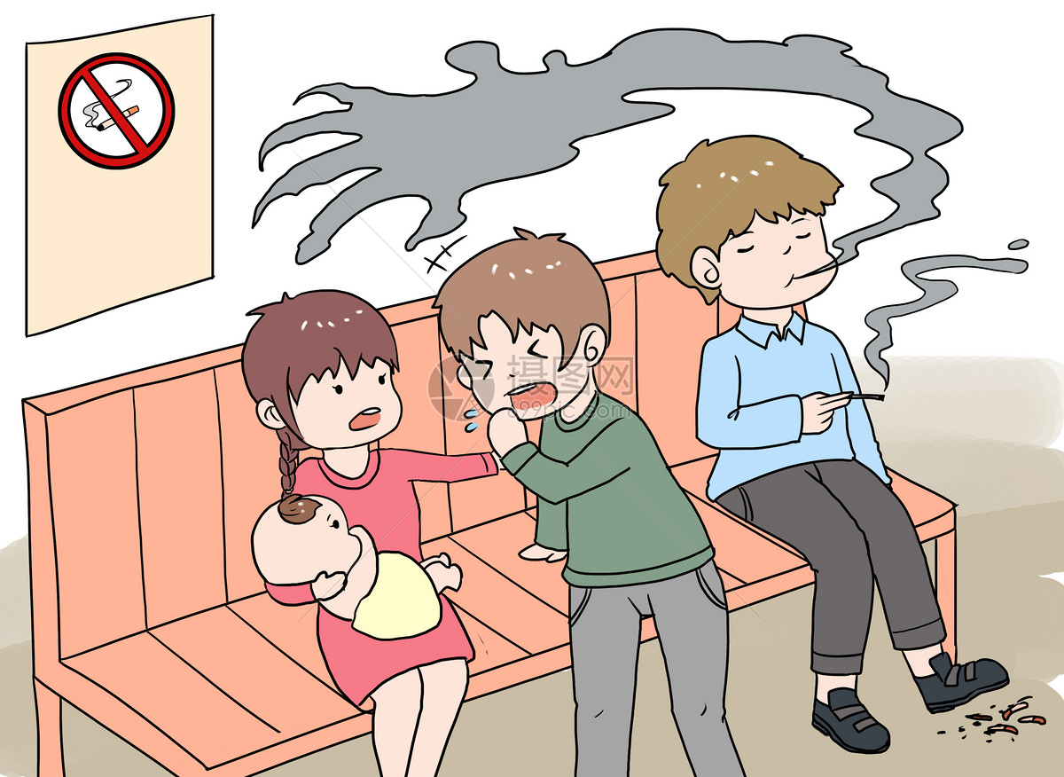 热播海报
