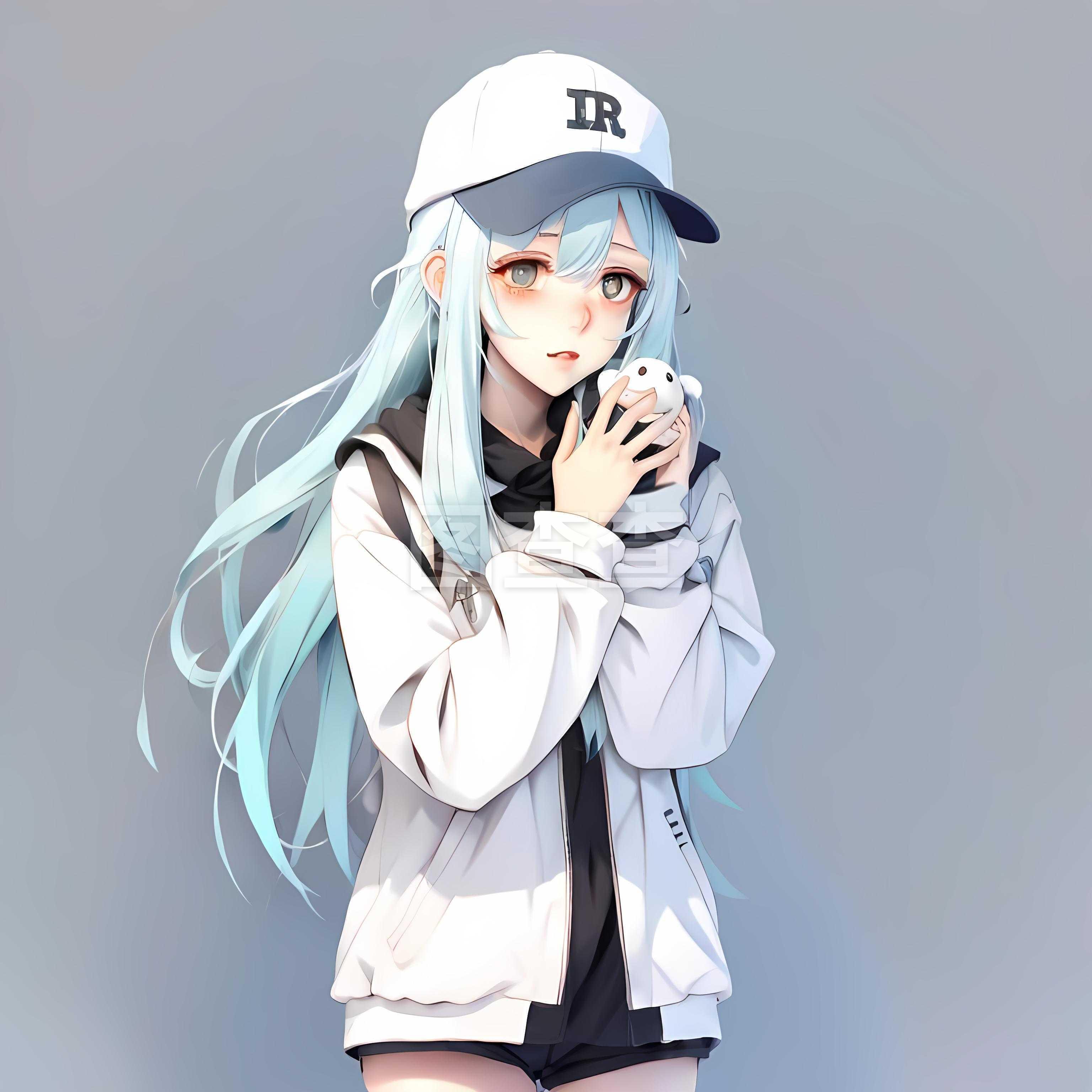 热播海报